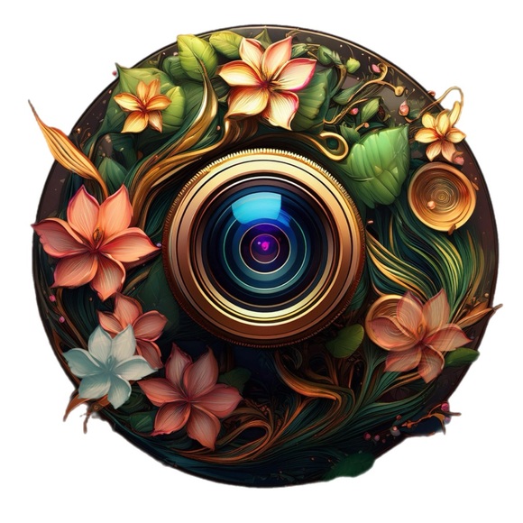 One of a kind logo - Picture 1 of 2